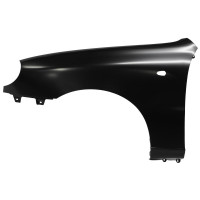 Крило переднє ліве Daewoo Lanos, Sens (TW) 96221072