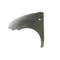 Крило переднє ліве Daewoo Matiz (FPS) 96562083