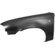 Крило переднє ліве Daewoo Nexia N100, N150 з отв. (TP) K96168961