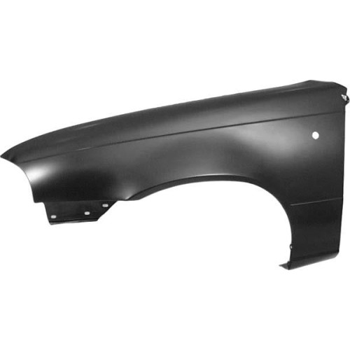 Крило переднє ліве Daewoo Nexia N100 N150 1995-2008 Elit K96168961