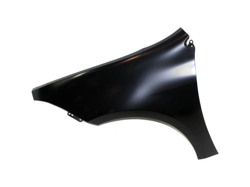 Крило переднє ліве Dodge Dart 12-16 (FPS) 68082973AB