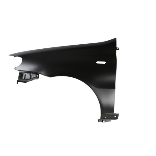Крило переднє ліве Fiat Albea 2006-2012 FPS 46844593