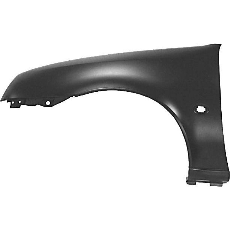 Крило переднє ліве Ford Fiesta, Courier 99-03 (TW) 1105965