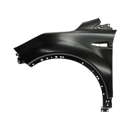 Крило переднє ліве Ford Kuga/Escape 2013-2020 (TW) CJ5Z16006