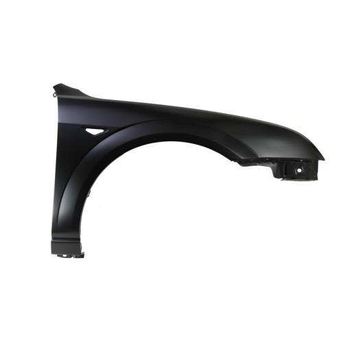 Крило переднє ліве Ford Mondeo 3 2001-2003 LKQ 1204739