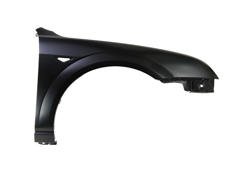 Крило переднє ліве Ford Mondeo 3 2001-2003 FPS 1204739