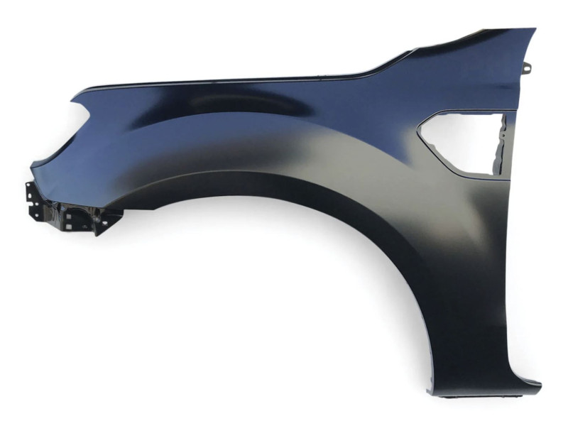 Крило переднє ліве Ford Ranger III 2015-2022 FPS 2852311