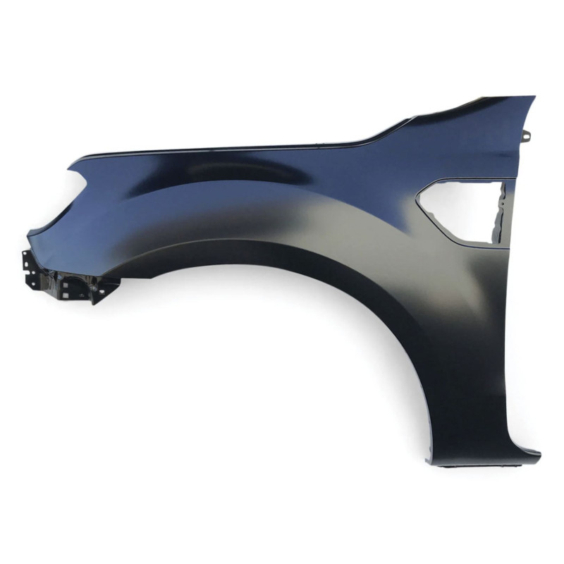 Крило переднє ліве Ford Ranger III 2015-2022 FPS 2852311