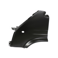 Крило переднє ліве Ford Transit 95-00 (Tempest)