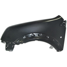 Крило переднє ліве Ford Transit Connect, Tourneo 02-13 (T) 1332797