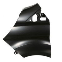 Крило переднє ліве Ford Transit Custom 18- (Тайвань) JK2116006AB