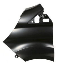 Крило переднє ліве Ford Transit Custom 18- (Тайвань) JK2116006AB