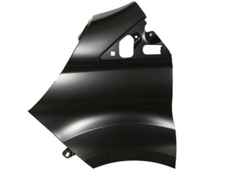 Крило переднє ліве Ford Transit Custom 18- (Тайвань) JK2116006AB