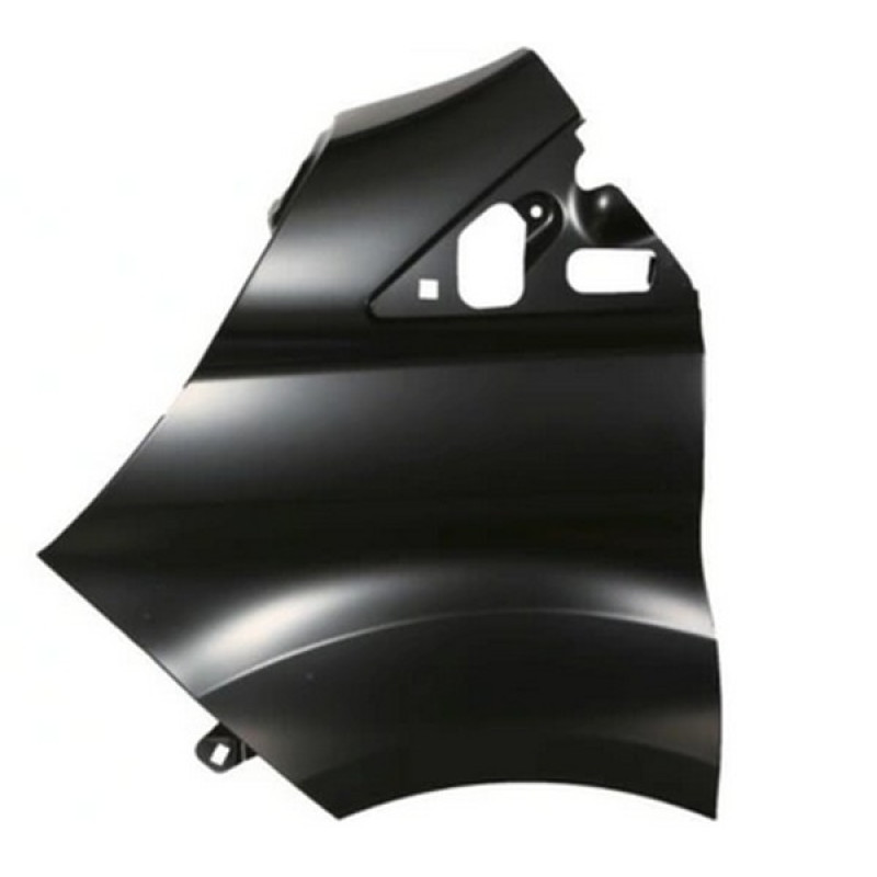 Крило переднє ліве Ford Transit Custom 18- (Тайвань) JK2116006AB