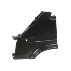 Крило переднє ліве Ford Transit (E__) 91-94 (Elit) 6678004