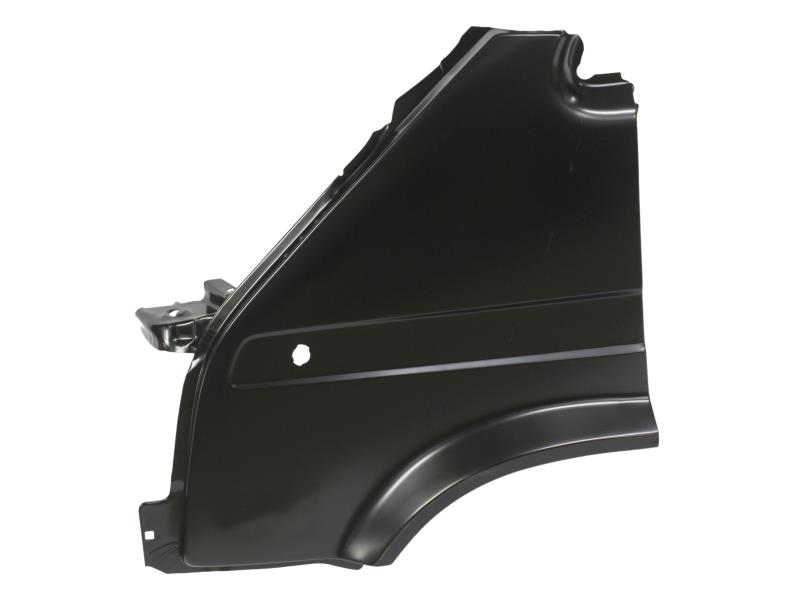 Крило переднє ліве Ford Transit (E__) 91-94 (Elit) 6678004