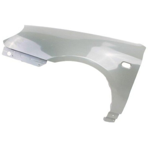 Крило переднє ліве Geely CK 2006-2015 (Китай) 1200158180001
