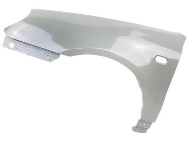 Крило переднє ліве Geely CK 06-15 (Китай) 1200158180001