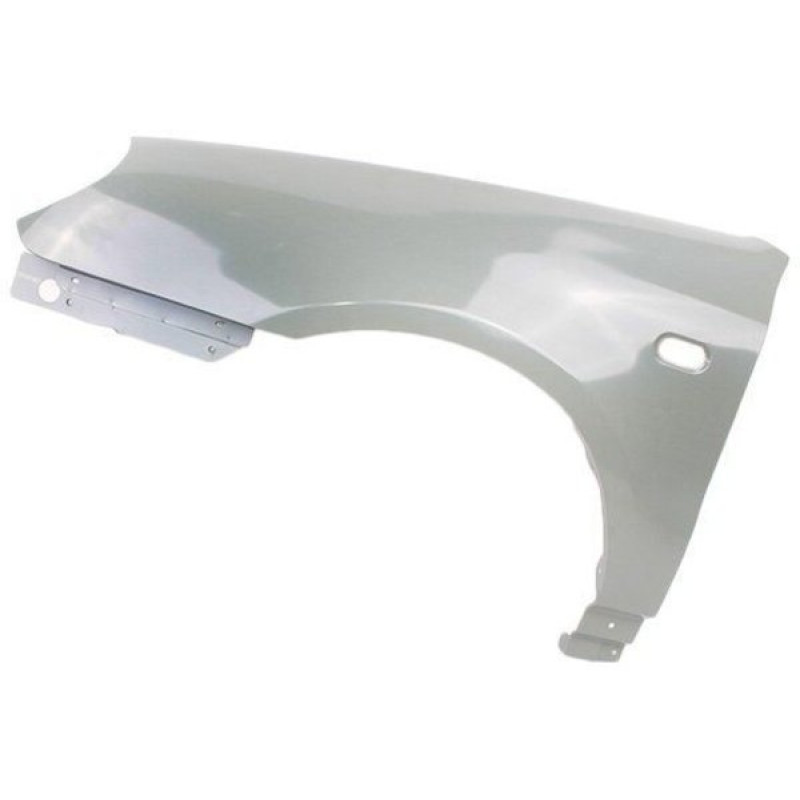 Крило переднє ліве Geely CK 06- (Tempest)