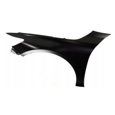 Крило переднє ліве Honda Accord 10 2018-2022 седан (FPS) 60260TVAA00ZZ