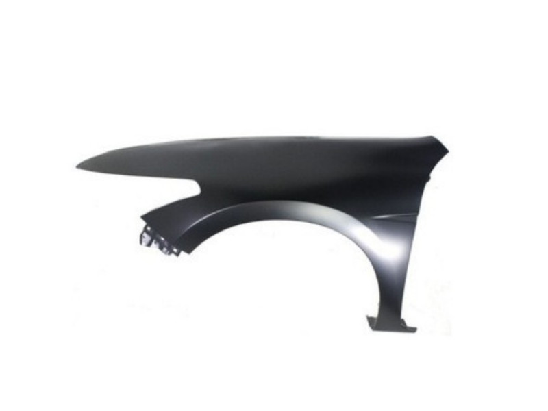 Крило переднє ліве Honda Accord 8 08-12 седан USA (FPS) 60260TA0A90ZZ