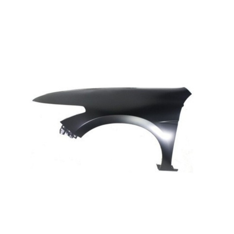 Крило переднє ліве Honda Accord 8 08-12 седан USA (FPS) 60260TA0A90ZZ