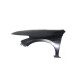Крило переднє ліве Honda Accord 8 2008-2012 седан USA FPS 60260TA0A90ZZ