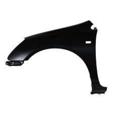 Крило переднє ліве Honda Civic 7 00-05 хетчбек (Тайвань) 60261S6AE00ZZ