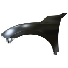 Крило переднє ліве Honda Civic FC 16- (TW) 60261TBAA00ZZ