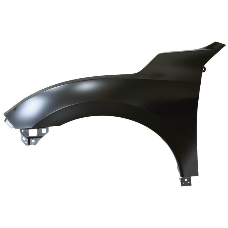 Крило переднє ліве Honda Civic FC 16- (TW) 60261TBAA00ZZ