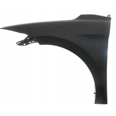 Крило переднє ліве Hyundai Elantra AD 2016-2018 (Tempest) 66311F2000
