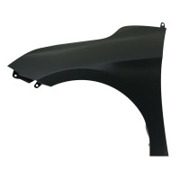 Крило переднє ліве Hyundai Elantra AD 18-20 (Тайвань) 66310F2500