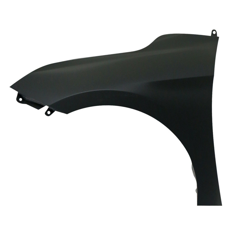 Крило переднє ліве Hyundai Elantra AD 18-20 (Тайвань) 66310F2500