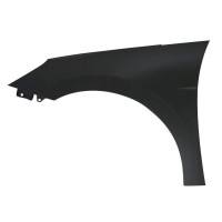 Крило переднє ліве Hyundai Elantra CN7 20- (Тайвань) 66310AA000