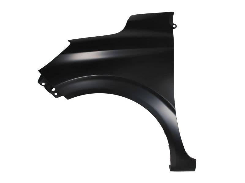 Крило переднє ліве Hyundai i10 III 2019- FPS 66311K7120
