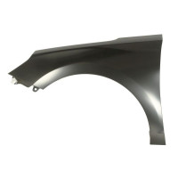 Крило переднє ліве Hyundai i30 16-20, 20- (Тайвань) без отв. 66310G3000