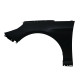 Крило переднє ліве Hyundai Sonata LF 17-19 (Тайвань) 66311C2700