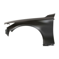 Крило переднє ліве Infiniti Q50 (FPS) F31014GAMA