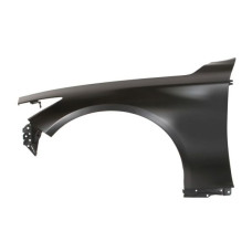 Крило переднє ліве Infiniti Q50 (FPS) F31014GAMA