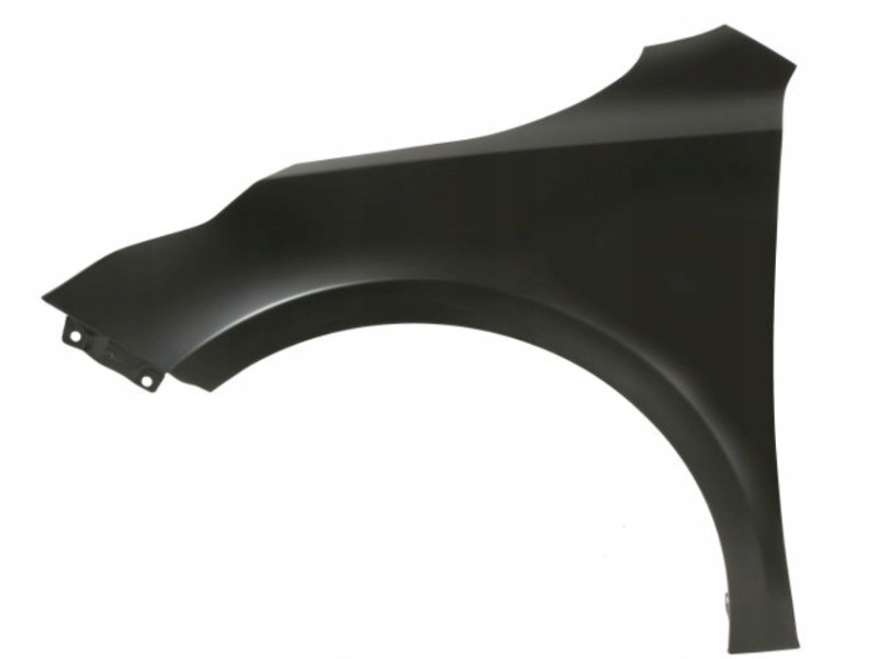 Крило переднє ліве Kia CEED III 2018-2022 FPS 66311-J7000