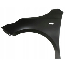 Крило переднє ліве Kia CEED III 2018-2022 з отвором FPS 66311-J7010