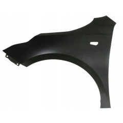 Крило переднє ліве Kia CEED III 2018-2022 з отвором FPS 66311-J7010