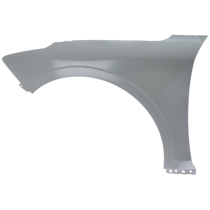 Крило переднє ліве Kia K5 V 2020- FPS 66310L2000