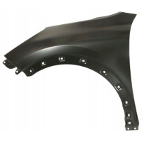 Крило переднє ліве Kia Niro 16- (Тайвань) 66311G5000