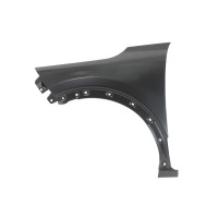 Крило переднє ліве Kia Niro II 2022- FPS 66311AT000