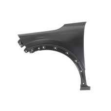 Крило переднє ліве Kia Niro II 2022- FPS 66311AT000