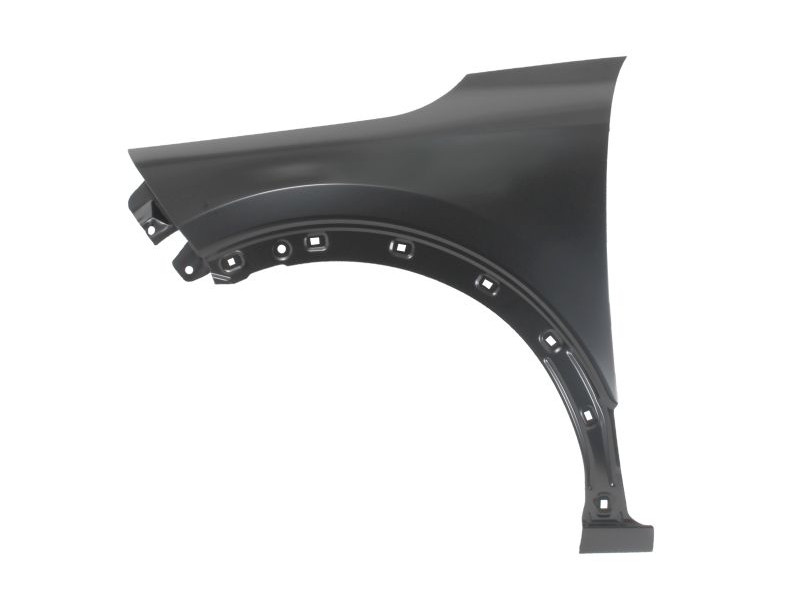 Крило переднє ліве Kia Niro II 2022- FPS 66311AT000