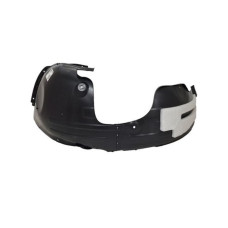 Підкрилок передній лівий Kia Niro II 2022- FPS 86811at000