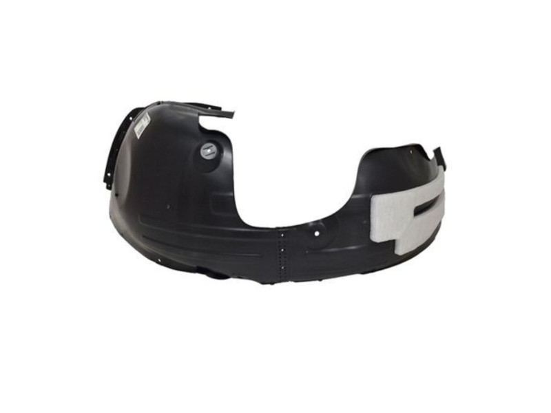 Підкрилок передній лівий Kia Niro II 2022- FPS 86811at000