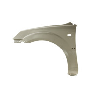 Крило переднє ліве Kia Rio 06-10 (Tempest) 663111G050